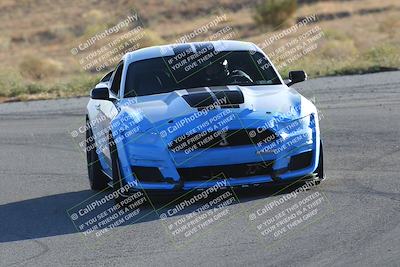 media/Nov-19-2023-Extreme Speed (Sun) [[bd0eec5490]]/Blue/Head On/
